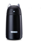 Cat Thermos <br> Cute Cat - The Cat Paradise