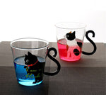 Cat Mug <br> Kitty cat - The Cat Paradise