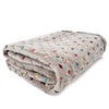 Cat Bed Mat <br/> Sleeping Mat - The Cat Paradise