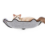 Cat Window Bed <br/> Sun Bed - The Cat Paradise