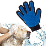 Cat Hair Remover <br> Glove - The Cat Paradise